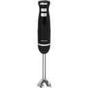 INVENTUM MX300 Staafmixer