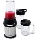 INVENTUM Blender NB230S