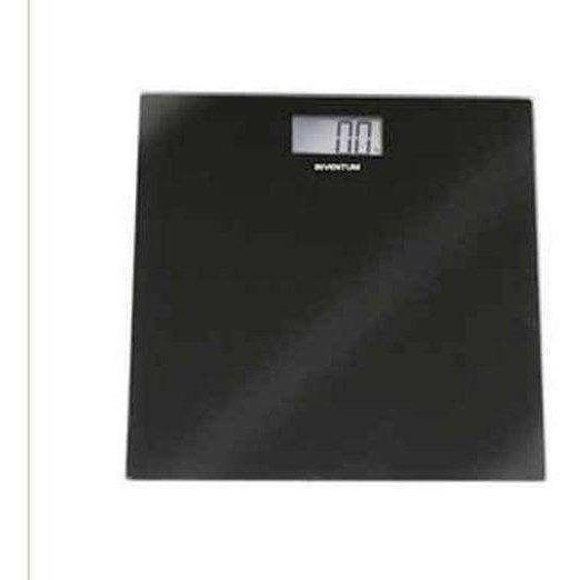 INVENTUM PW406GB Weegschaal