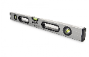 Mannesmann 600 mm Waterpas