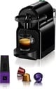 Nespresso Magimix Inissia Koffiezetapparaat
