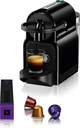 MAGIMIX Nespresso Apparaat M105