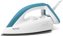 TEFAL Strijkijzer FS4020