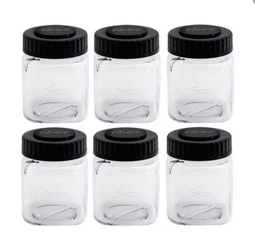 [BLSTMJ-300] OSTER Blenderbekers 300 ml BLSTMJ-300
