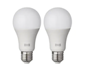 RYET Led-Lamp 1521 Lumen Opaalwit