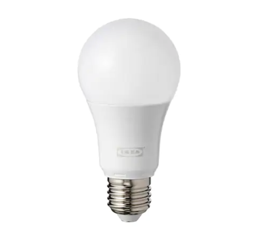 [IKEA 004.086.12] TRÅDFRI Led (netwerkverbinding) 004.086.12