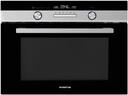 INVENTUM IMC6150RK Combi Oven
