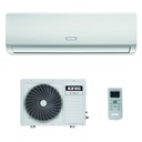 IGNIS Non-Inverter 12.000 BTU Airconditioner  ITS12CA