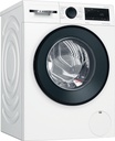 Bosch Was/Droog combinatie WNA14420NL