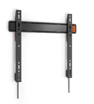 VOGEL'S WALL 3205 Platte tv-beugel