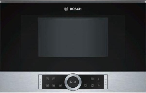 [BFL634GS1] BOSCH  BFL634GS1 Magnetron