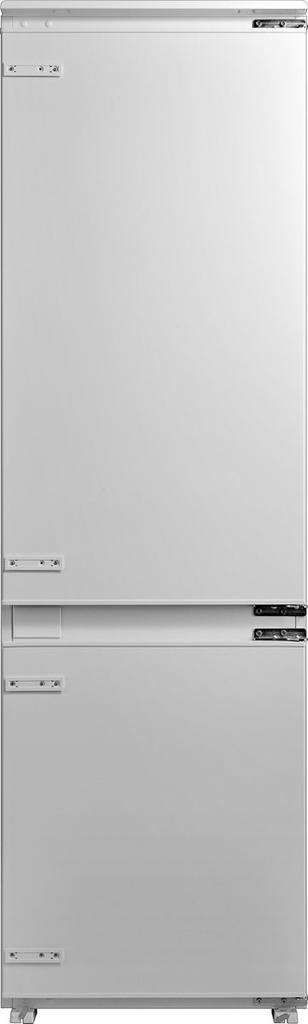 Inventum IKV1784S - inbouwkoelkast