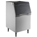 Scotsman Bin icemaker B530P