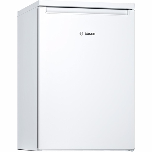 [KTR15NWEA] BOSCH Koelkast tafelmodel KTR15NWEA