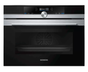 SIEMENS Oven CB635GBS3