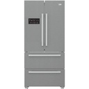 BEKO Koelkast GNE60531XN