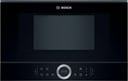 BFL634GB1 BOSCH Serie | 8 Inbouwmagnetron Zwart (kopie)