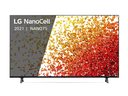 LG Smart TV 65" 65NANO756PA