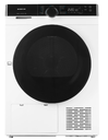 Inventum Heat pump dryer 8KG VDW8020W