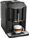 SIEMENS EQ.300 Espressomachine TF301E09