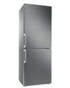 WHIRLPOOL Koelkast  70 cm WB70I 952 X