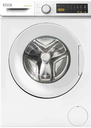 IGNIS Wasmachine 10kg IM10RAEU
