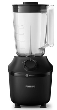 PHILIPS Blender HR3571/90 (kopie)