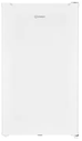 Indesit Tafelmodel koelkast I48RM112W