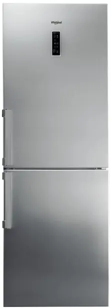 Whirlpool koelkast WB70E973X