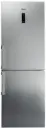 Whirlpool koelkast WB70E973X
