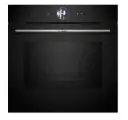 Bosch Oven met magnetron serie 8 HMG7361B1