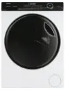 Haier wasmachine 9kg serie 5 HW90-B14959EU1