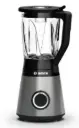 BOSCH Blender VitaPower Serie | 4  MMB6172S