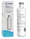 LG waterfilter ADQ74793501/AS-FF210 