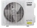 Delta Buiten Unit 24000BTU GULD71W1/NhA-S  