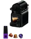 De'Longhi Nespresso Inissia EN80.B