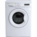 IGNIS Wasmachine 7kg IM7REUW