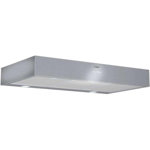 [DHU965EL] BOSCH Afzuigkap onderbouw 90cm DHU965EL