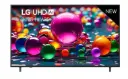 LG Televisie 75'' 75UA75006LA