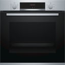 BOSCH Serie | 4 Oven, 60 x 60 cm, HBA534BS0