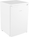 BOSCH GTV15NWEA Vriezer
