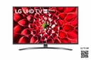 LG  Smart TV 4K UHD 65UN74006LB  2021 model