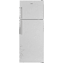 IGNIS Koelkast NFT7500