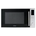 INVENTUM Vrijstaande Magnetron MN305C