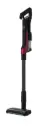 Hoover Draadloze handstofzuiger HF210PP 011