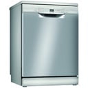 BOSCH Vaatwasser vrijstaand SMS2HTI02E