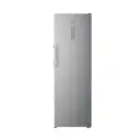 WHIRLPOOL Vrijstaande koelkast WHMLF 6442 XP4