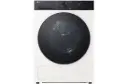 LG Warmtepompdroger 9 kg RHX5009THB