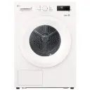 LG Warmtepompdroger 9 kg