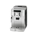 DE'LONGHI Espressomachine ECAM22.110.SB